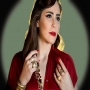 Abeer nehme عبير نعمة